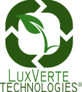 Luxverte technologies-logo-2-03